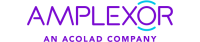 Amplexor international