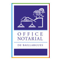Office notarial de baillargues onb