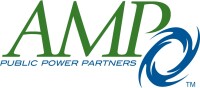 American municipal power, inc.
