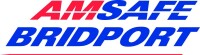 Amsafe aviation
