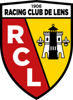 Racing club de lens sasp
