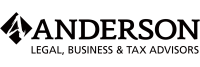 Anderson business advisors