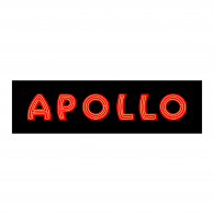 Apollo theater