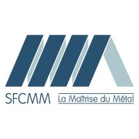 Sfcmm