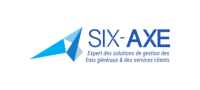Six-axe