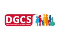 Direction générale de la cohésion sociale