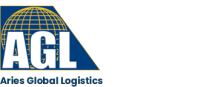 Aries freight systems