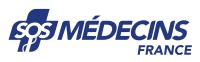 Sos medecins