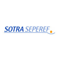 Sotra seperef
