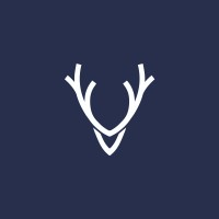 Spallian