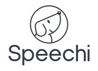 Speechi