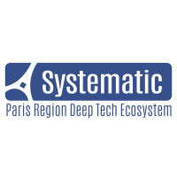 Systematic paris region