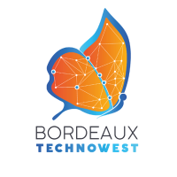 Bordeaux technowest