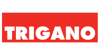 Trigano mdc
