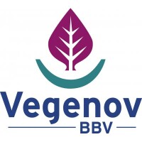 Vegenov