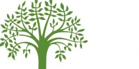 Atlanta speech school