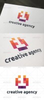 Agence one