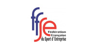 Fédération française du sport d'entreprise