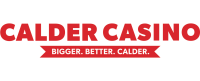Calder casino and race course