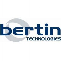 Bertin energie environnement