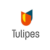 Tulipes & cie