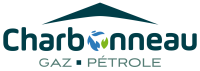 Urbaine des pétroles