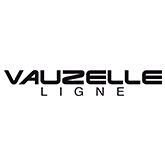 Ligne vauzelle s.a.