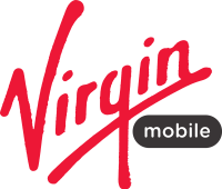 Virgin mobile france