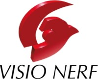 Visio nerf