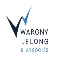 Wargny lelong & associes - notaires