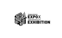 Exposium