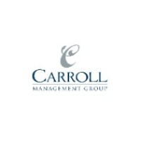 Carroll management group
