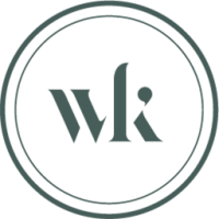 Welkeys.com