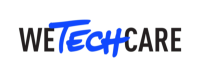We tech care