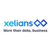 Xelians