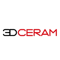 3dceram