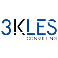 3kles consulting