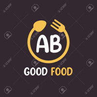 Ab restauration