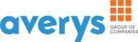 Acial sas groupe averys