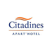 Actem'otel