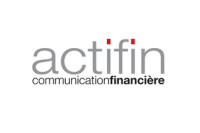 Actifin