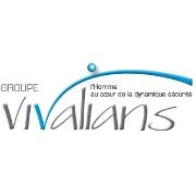 Action formation groupe vivalians