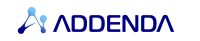 Addenda software