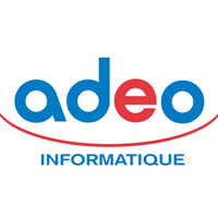 Adeo informatique