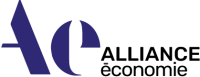 Ae75 (alliance economie 75)
