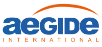 Aegide international