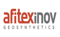 Afitexinov