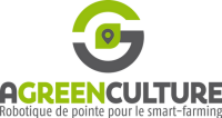 Agreenculture