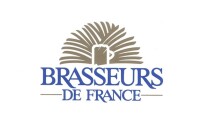 Saf-agriculteurs de france
