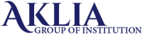 Aklia groupe